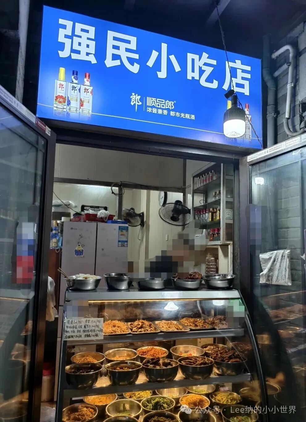 DƬ